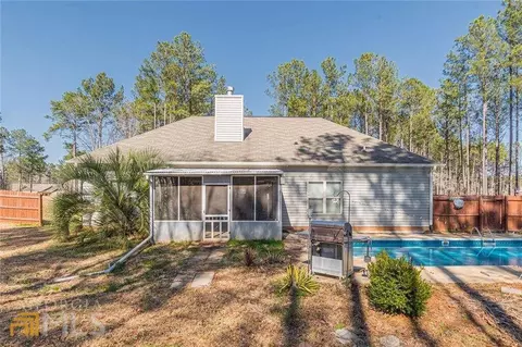 177 Edgemont Ct, Lagrange, GA 30240 photo 42