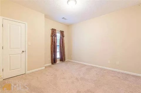 177 Edgemont Ct, Lagrange, GA 30240 photo 30
