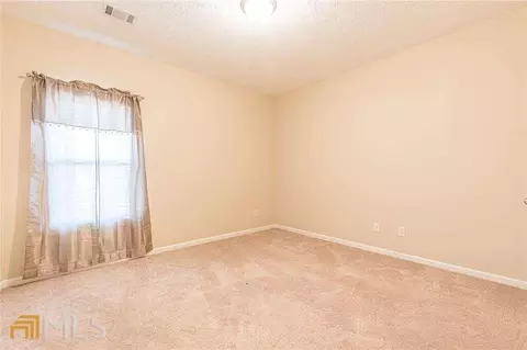 177 Edgemont Ct, Lagrange, GA 30240 photo 32