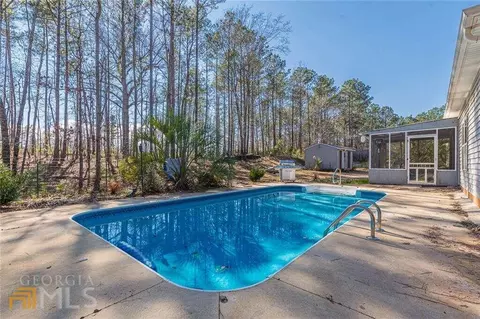 177 Edgemont Ct, Lagrange, GA 30240 photo 45