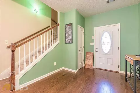 177 Edgemont Ct, Lagrange, GA 30240 photo 6