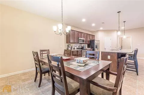 177 Edgemont Ct, Lagrange, GA 30240 photo 9