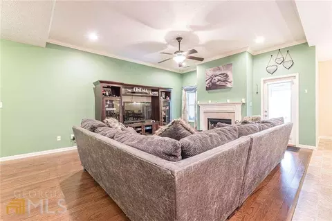 177 Edgemont Ct, Lagrange, GA 30240 photo 18