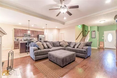 177 Edgemont Ct, Lagrange, GA 30240 photo 20