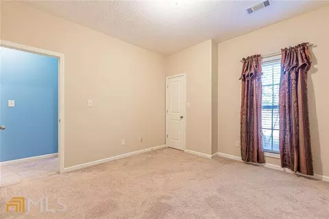 177 Edgemont Ct, Lagrange, GA 30240 photo 31