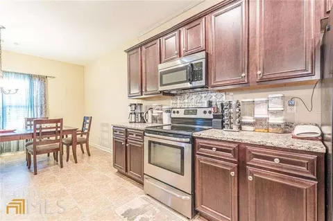 177 Edgemont Ct, Lagrange, GA 30240 photo 14