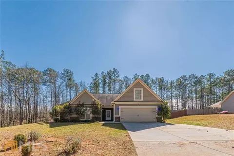 177 Edgemont Ct, Lagrange, GA 30240 photo 52