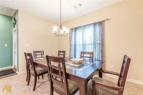 177 Edgemont Ct, Lagrange, GA 30240 photo 7