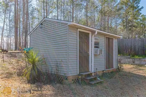 177 Edgemont Ct, Lagrange, GA 30240 photo 49
