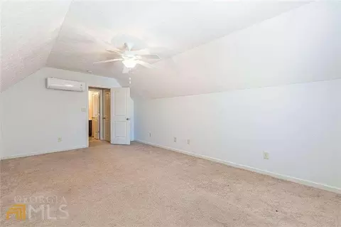 177 Edgemont Ct, Lagrange, GA 30240 photo 38