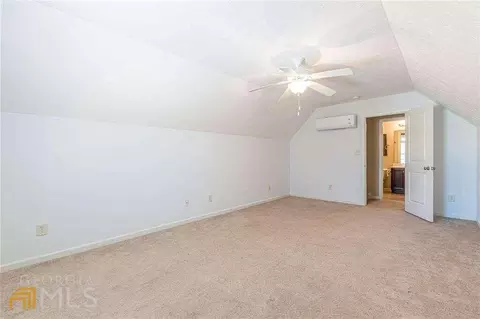 177 Edgemont Ct, Lagrange, GA 30240 photo 37