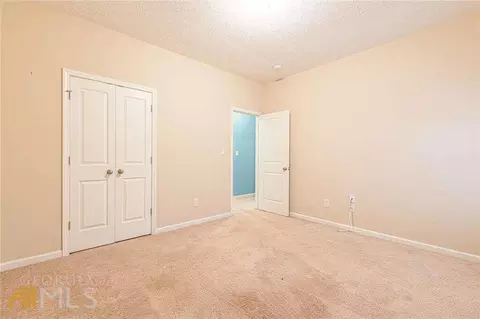 177 Edgemont Ct, Lagrange, GA 30240 photo 34
