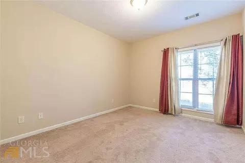 177 Edgemont Ct, Lagrange, GA 30240 photo 27