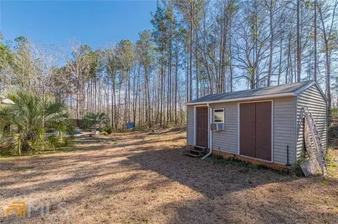 177 Edgemont Ct, Lagrange, GA 30240 photo 50