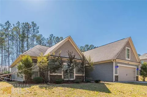 177 Edgemont Ct, Lagrange, GA 30240 photo 3