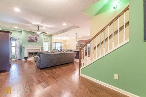 177 Edgemont Ct, Lagrange, GA 30240 photo 21