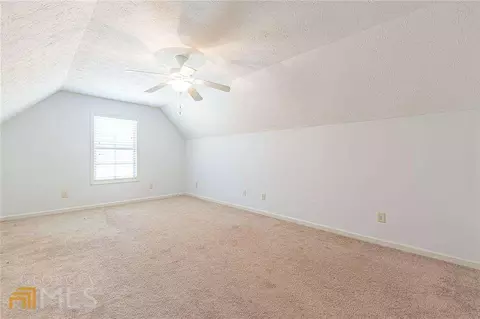 177 Edgemont Ct, Lagrange, GA 30240 photo 35