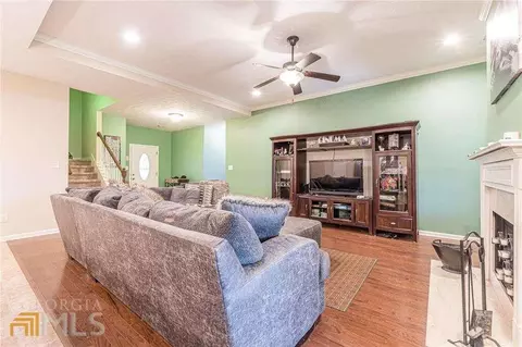 177 Edgemont Ct, Lagrange, GA 30240 photo 19