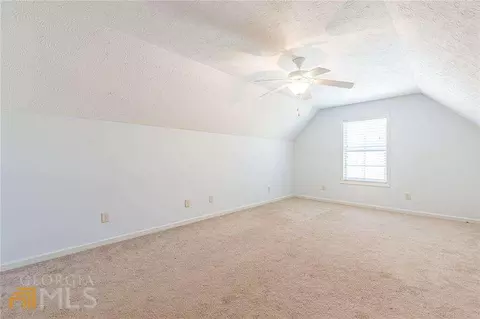 177 Edgemont Ct, Lagrange, GA 30240 photo 36