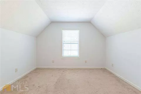 177 Edgemont Ct, Lagrange, GA 30240 photo 39