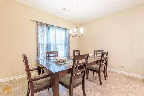 177 Edgemont Ct, Lagrange, GA 30240 photo 8