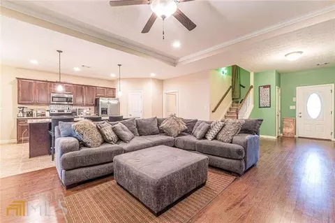 177 Edgemont Ct, Lagrange, GA 30240 photo 16