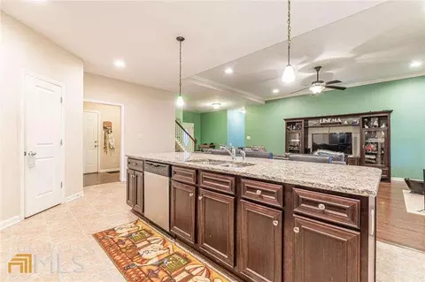 177 Edgemont Ct, Lagrange, GA 30240 photo 13