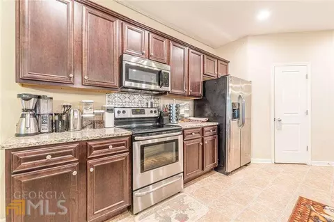 177 Edgemont Ct, Lagrange, GA 30240 photo 12