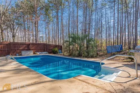 177 Edgemont Ct, Lagrange, GA 30240 photo 44