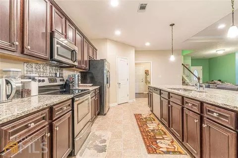 177 Edgemont Ct, Lagrange, GA 30240 photo 11