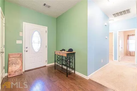 177 Edgemont Ct, Lagrange, GA 30240 photo 4