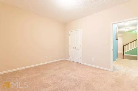 177 Edgemont Ct, Lagrange, GA 30240 photo 33