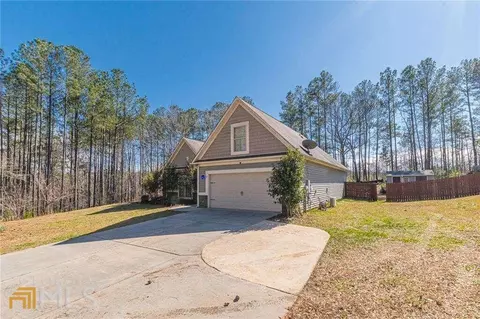 177 Edgemont Ct, Lagrange, GA 30240 photo 53