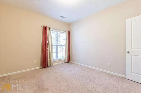 177 Edgemont Ct, Lagrange, GA 30240 photo 28