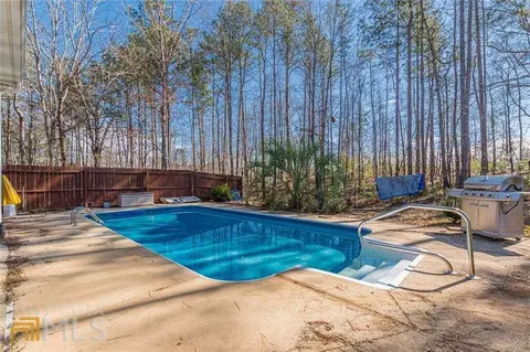 177 Edgemont Ct, Lagrange, GA 30240 photo 43