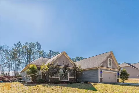 177 Edgemont Ct, Lagrange, GA 30240 photo 2