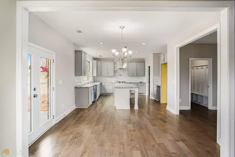 190 Barcelona Dr, Covington, GA 30016 photo 13