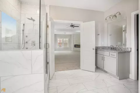 190 Barcelona Dr, Covington, GA 30016 photo 16