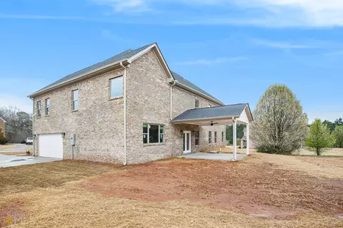 190 Barcelona Dr, Covington, GA 30016 photo 28