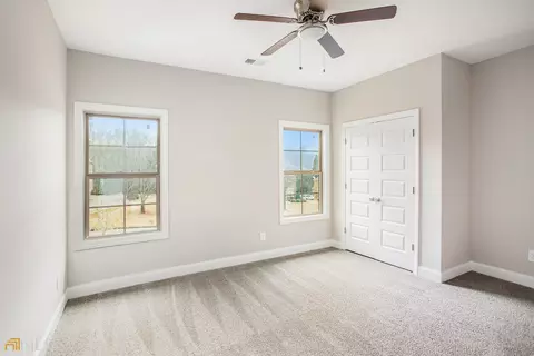 190 Barcelona Dr, Covington, GA 30016 photo 20