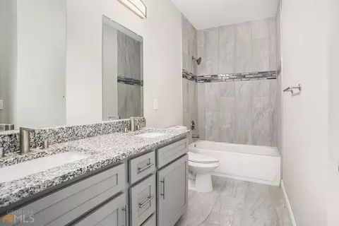 190 Barcelona Dr, Covington, GA 30016 photo 26