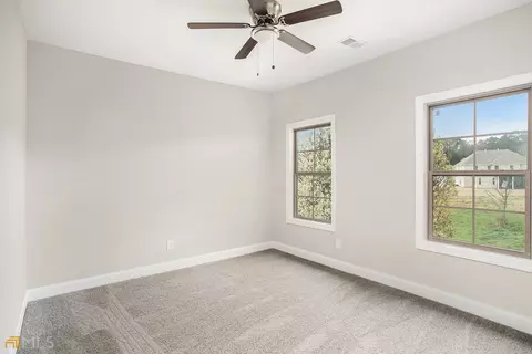 190 Barcelona Dr, Covington, GA 30016 photo 19