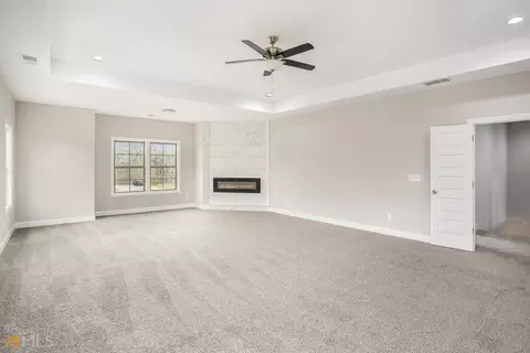 190 Barcelona Dr, Covington, GA 30016 photo 15
