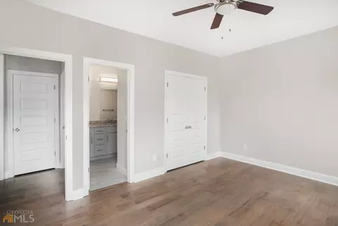 190 Barcelona Dr, Covington, GA 30016 photo 23