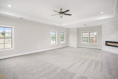 190 Barcelona Dr, Covington, GA 30016 photo 14