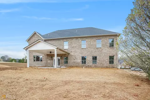 190 Barcelona Dr, Covington, GA 30016 photo 29
