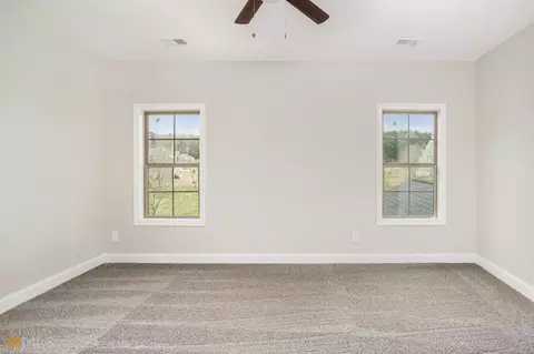 190 Barcelona Dr, Covington, GA 30016 photo 21