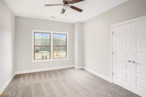 190 Barcelona Dr, Covington, GA 30016 photo 25