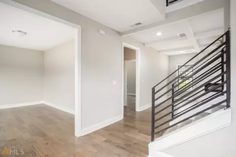 190 Barcelona Dr, Covington, GA 30016 photo 5