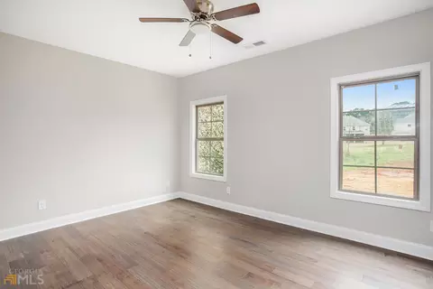 190 Barcelona Dr, Covington, GA 30016 photo 24